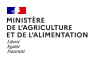 Logo ministère agri.png